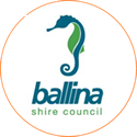 Ballina