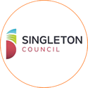 Singleton